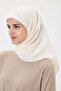 وشاح إسينتي EKRU - 2