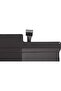 E EGOWAY New Replacement Laptop Battery for MacBook Air 13 inch A1466 A1369 (2017, Early 2015, Early 2014, Mid 2013, Mid 2012, Mid 2011 and Late 2010 Version), fits A1377 A1405 A1496 - 2