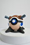 Standlı Pokemon Topu - Blastoise - 2