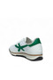 Jagulep Zenne Riva Denye White Women's Sneaker Nk03Krva - 3