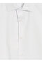 Esvab • Modern & Distinctive Slim Fit Dobby Men's Shirt - 7
