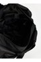Women's Shoulder Bag with Drawstring Detail from Uzg Store for Style Enthusiasts - 6