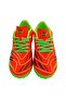 Hulk Unisex Children's Astroturf Orange - 7