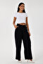 Palazzo Trend Model