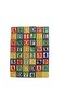 Montessori Preschool Educational Learning Toy for Kids - 7