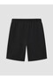 I Beli Corded Boy Shorts from Freezen Store - 5