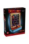Joc arcade Donkey Kong - 3
