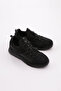 0642300m Men's Sports Shoes - 2