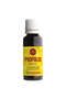 Propolis drops, 30ml