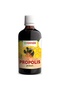 Propolis picaturi, 100ml - 4