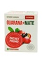 Pachet Guarana + Mate 2x30cps - 2