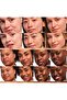 Super Boost Skin Tint Moisturizing Strengthening Flawless Cream Concealer Tint 02 Elsbeauty - 2