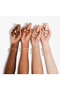 Hd Skin Full Cover Concealer Multi-Purpose Concealer Providing High Coverage 1N10 Elsbeauty - 2