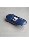 Drug cutter/tablet cutter/pill splitter/grinder - 5