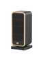 Household electric heaters, rapid heating, electric heaters, energy-saving electric heaters, PTC electric heaters