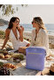 The All-Day Madeleine Midi Cooler Backpack 14L - 4