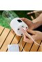 Portable Juicer, Cup Juicer, Cordless Design, Efficient Juicing, No Additives, Versatile, Durable High-Quality Plastic, Home and Office Use - 2