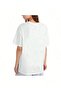 Drip Tree Paint Splash Art Tee By Zany Brainy Unisex-Shirt - 4