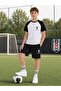 Match Day Big Kids 10-13 Years Old Team - White - 4