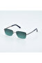 MBG2502003 02 58-19-145 نظارات شمسية للرجال - 3