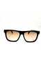Mbs S1271 02 55-17-145 Women's Sunglasses - 4