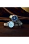 Utp-1302Pd-2A2Vdf Wristwatch - 2