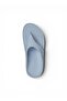 Lightweight Casual Flip Flops - 4