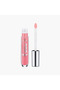 Extreme Shine Volume Lipgloss 5ml - 2
