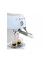 ECF03PBEU - Aparat de cafea tip cot - 4