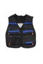 PISTOLET ELITE 2.0 EAGLEPOINT RD-8 MEGA SET ACCESORII - 4