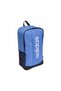 Rucsac școlar LINEAR BACKPACK - 3