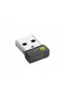 Mouse vertical ergonomic wireless Lift Grafit - 5