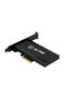 Placă de captură internă Game Capture 4K Pro - 8