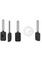 MiTag GPS Tracker Android iOS DUO Identificator de bagaje - 2
