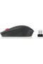 Mouse wireless (4X30M56887) - 5