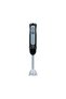 Blender AD 4625B - 2