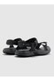 SANDALE 4FRSS24FSANM047 40 - 4