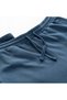 Pantaloni bărbați SAMRON L - 5