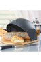 Chlebak Vader 68913 Negru - 3