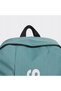 Rucsac școlar LINEAR BACKPACK - 6