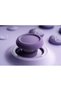 Gamepad wireless pentru Windows Android 8BitDo Ultimate 2C