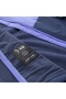 Softshell de damă SIGNES WO'S L - 6