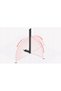 Adaptor wireless Archer T2U Nano WIFI