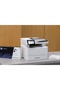 Toner 59A CF259A negru - 3