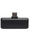 Microfon Quantum Stream Wireless USB-C