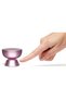 Boxă Bluetooth mini elegantă Tamo compactă cu microfon - 6