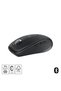 Mouse wireless MX Anywhere 3S Negru