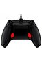 HP Clutch Gladiate Controler Xbox - 5