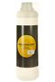 COLOURLOCK Curățitor SOFT 1L - 2