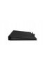 Suport pentru laptop - 8